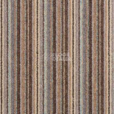 Ковролин Timzo Inca 5743 фото 1 | FLOORDEALER
